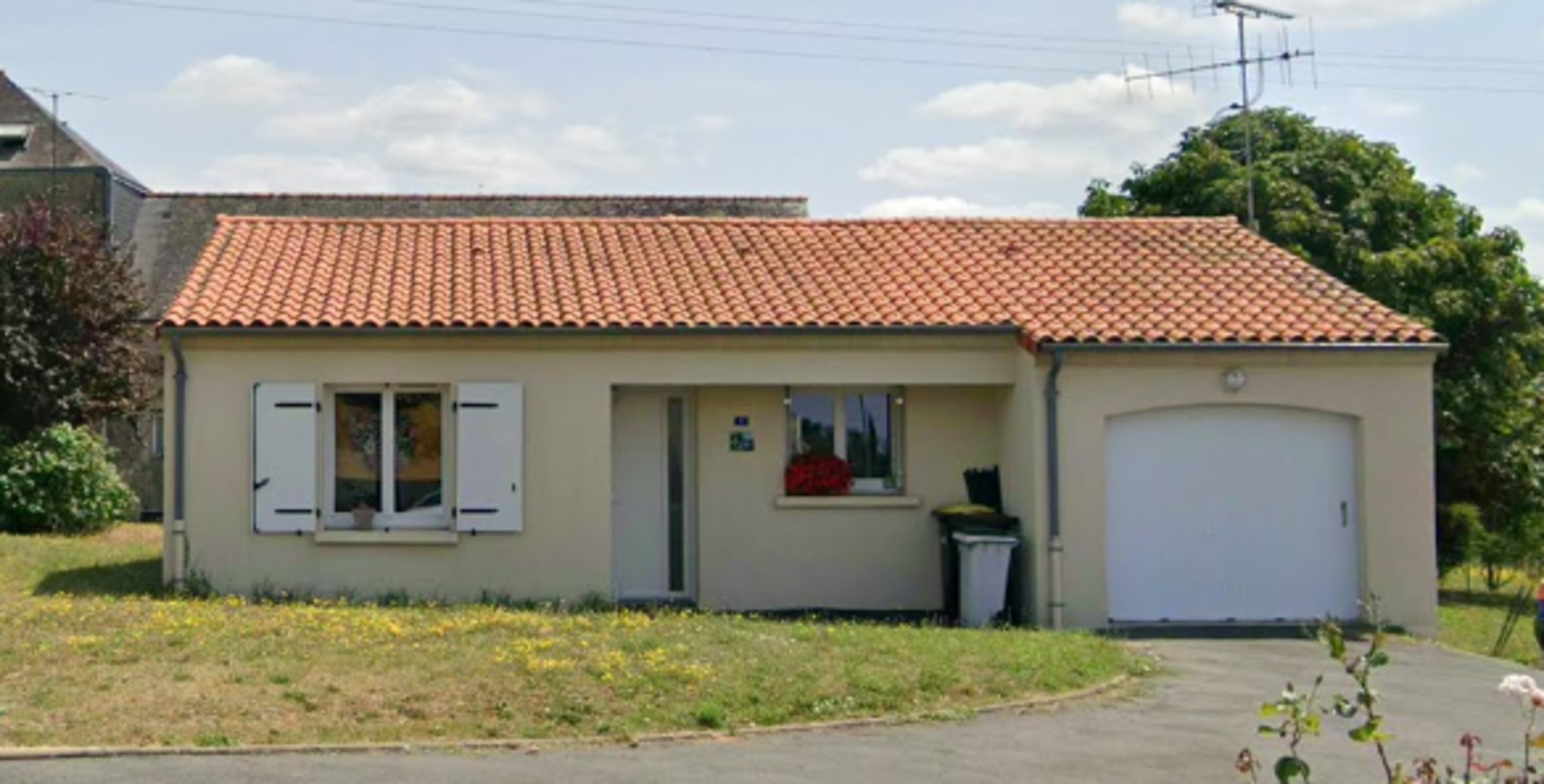49_Lys Haut Layon_Rue des Tilleuls.png